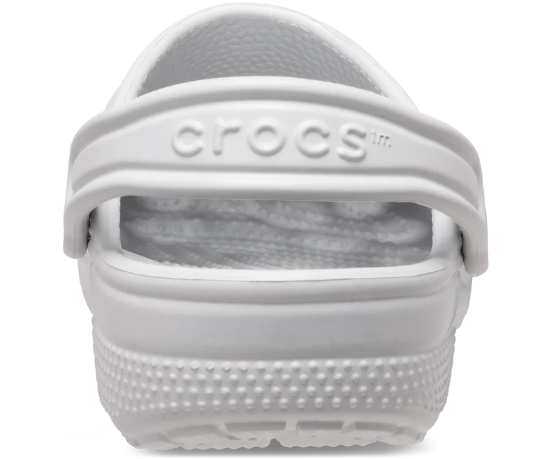 Crocs Kinder Classic Clog - Atmosphäre