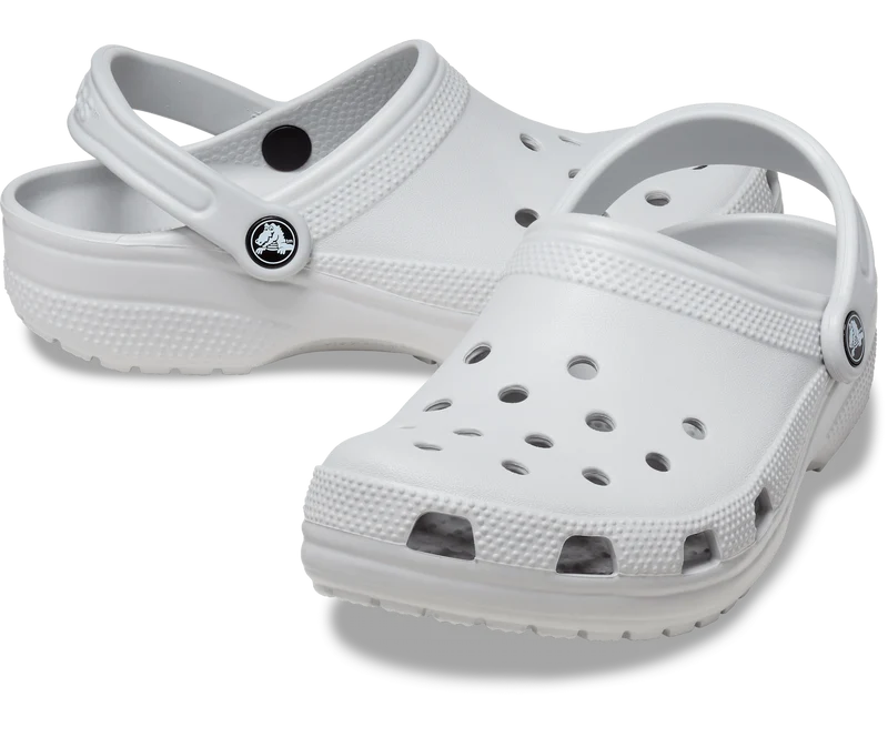 Crocs Unisex Classic Clog - Atmosphäre
