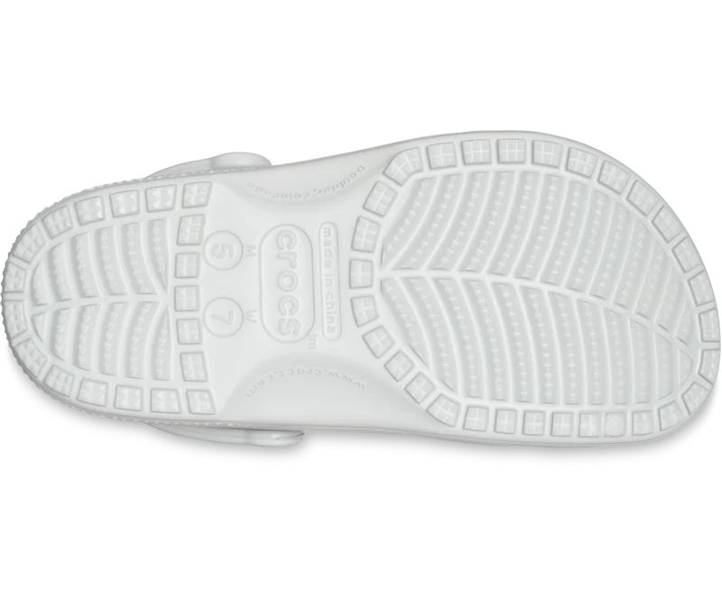 Crocs Unisex Classic Clog - Atmosphäre