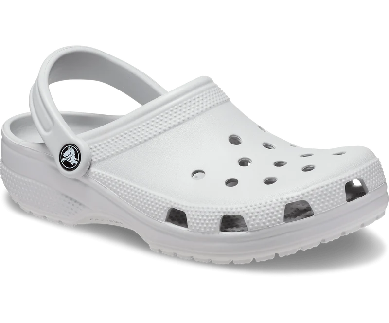 Crocs Unisex Classic Clog - Atmosphäre