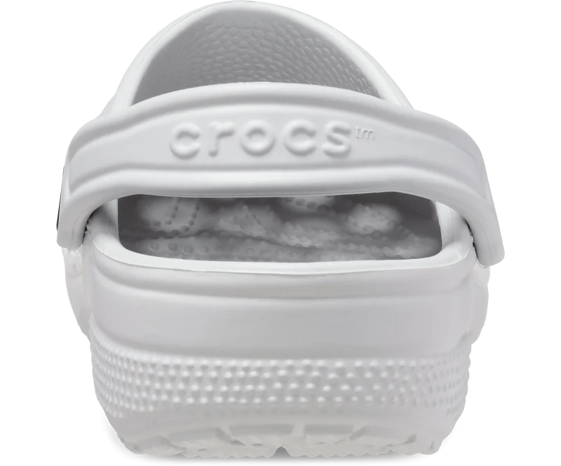 Crocs Unisex Classic Clog - Atmosphäre