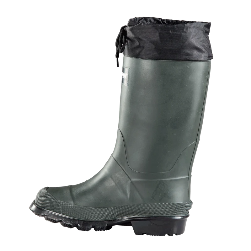 YOUNG HUNTER | Big Kids Boot (Junior)
