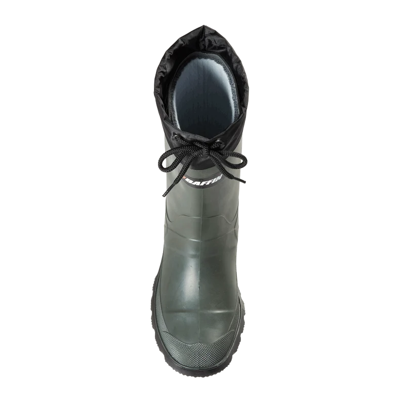 YOUNG HUNTER | Big Kids Boot (Junior)