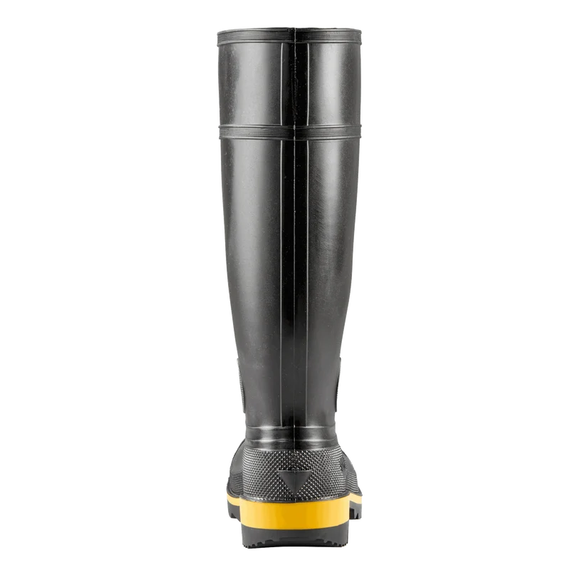 MAXIMUM (Safety Toe & Plate) | Men's Boot