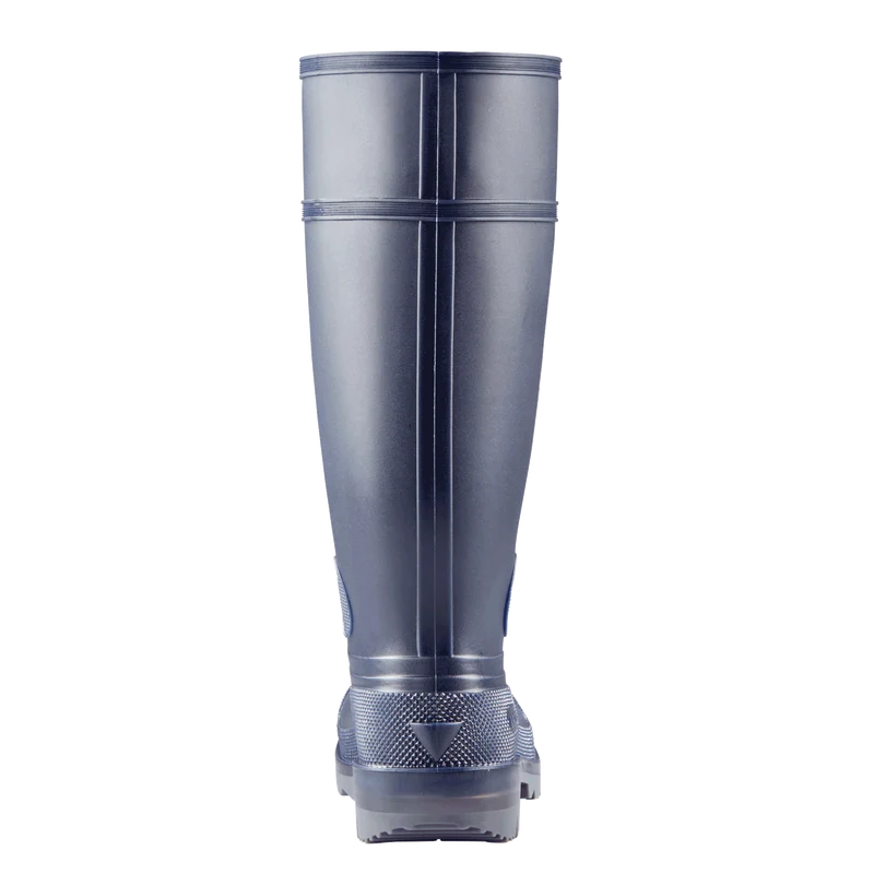 BULLY (Safety Toe & Plate) | Men's Boot