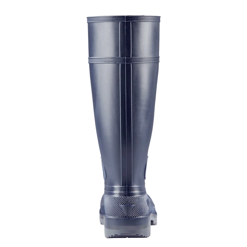 BULLY (Safety Toe) | Men's Boot