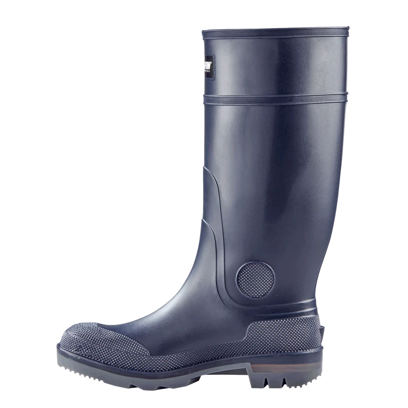 BULLY (Safety Toe) | Men's Boot