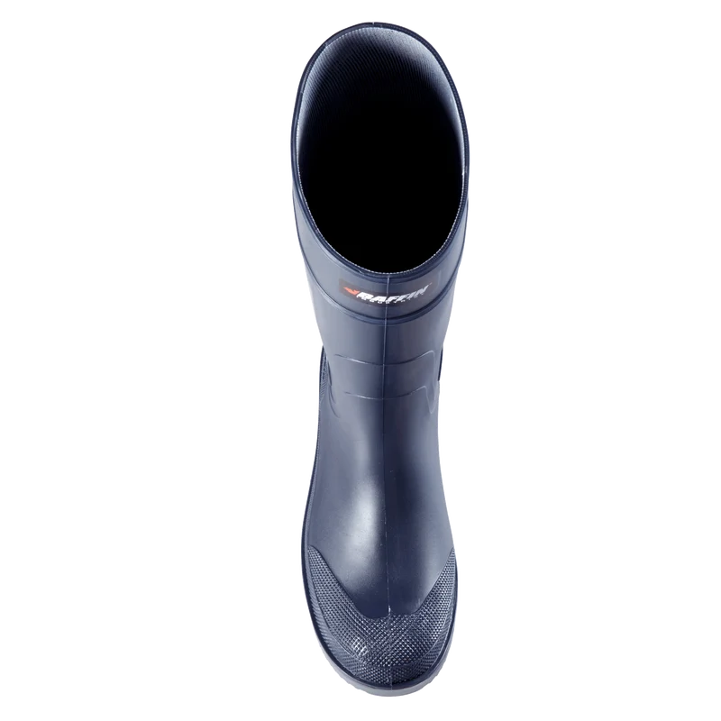 BULLY (Safety Toe) | Men's Boot