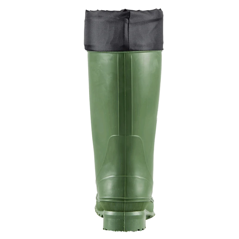 STORM (Safety Toe) | Women's Boot