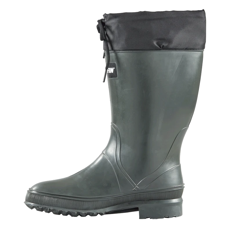 STORM (Plain Toe) | Women's Boot