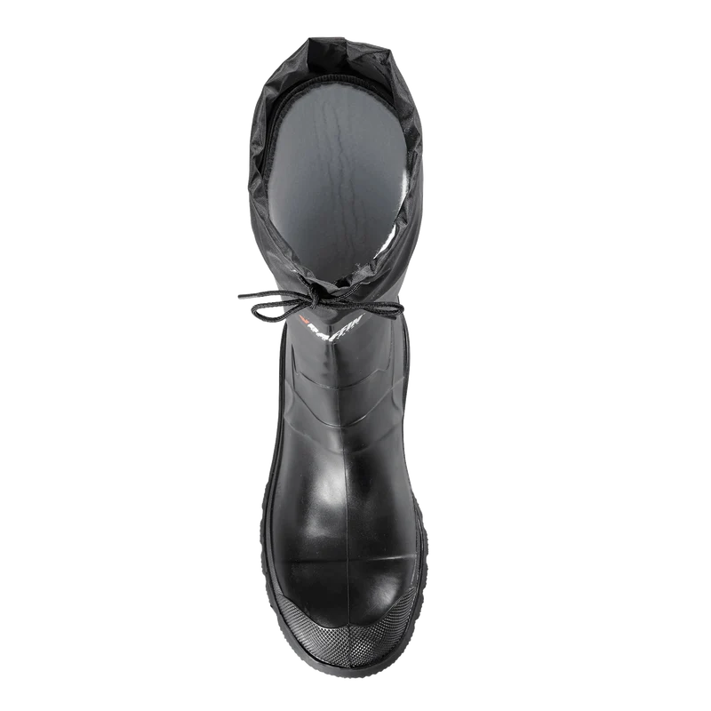 REFINERY (Safety Toe & Plate) | Men's Boot