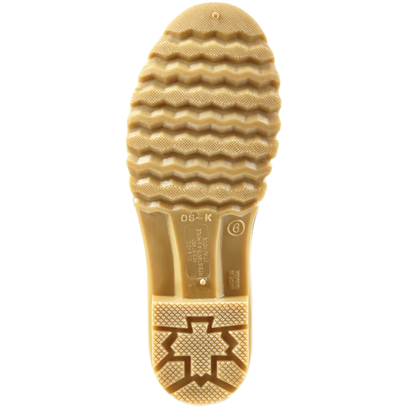 PROCESSOR (Safety Toe) | Women's Boot