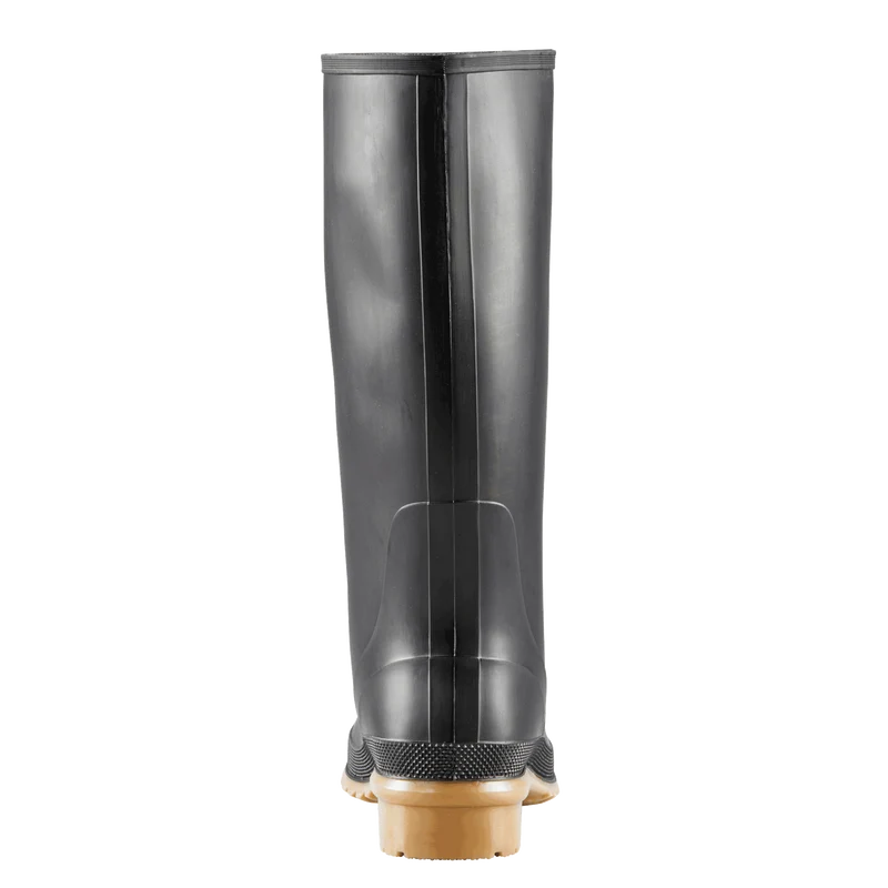 PROCESSOR (Safety Toe) | Women's Boot
