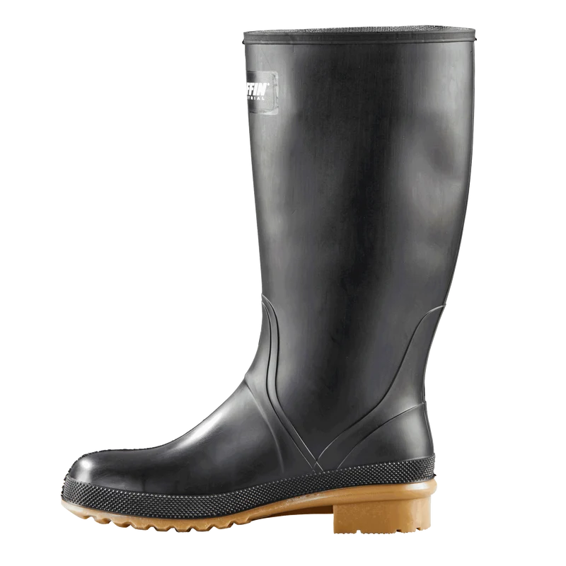 PROCESSOR (Safety Toe) | Women's Boot