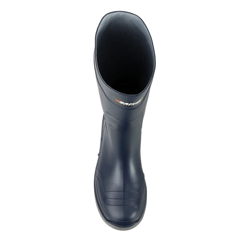 GRIP 360 (Safety Toe) | Unisex Boot