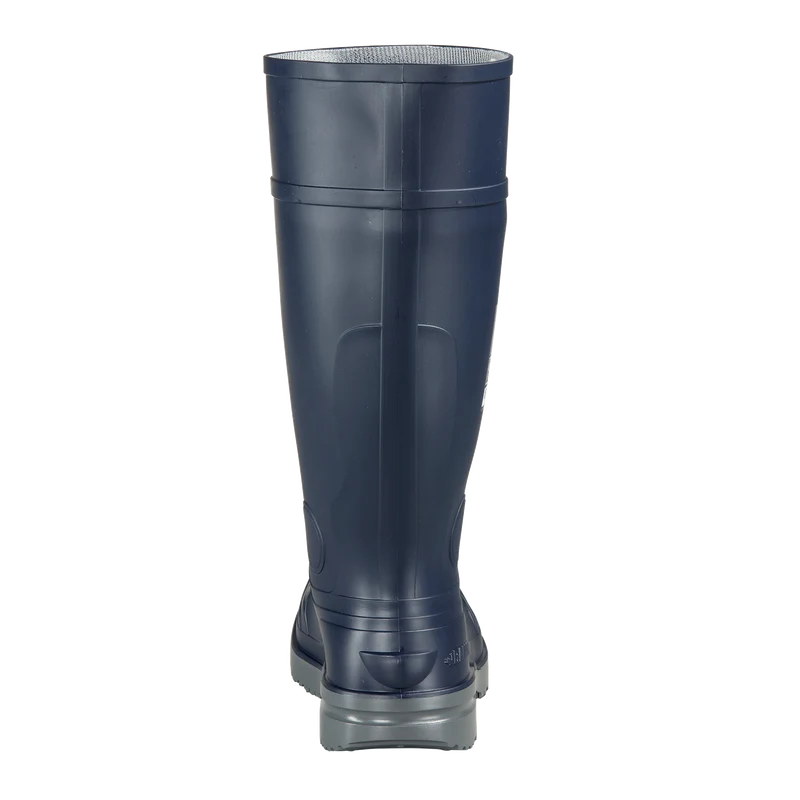 GRIP 360 (Safety Toe) | Unisex Boot
