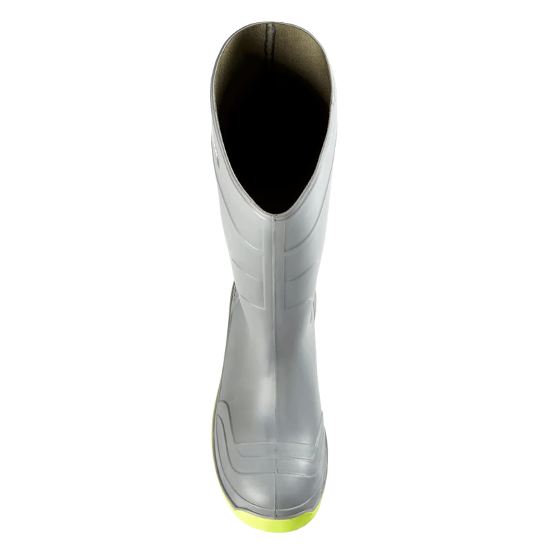 BRUTUS (SAFETY TOE & PLATE) | Unisex Boot