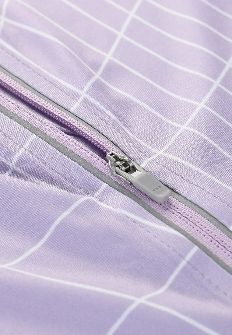 Alpine Pro Damen Fahrraf Trikot Sagena