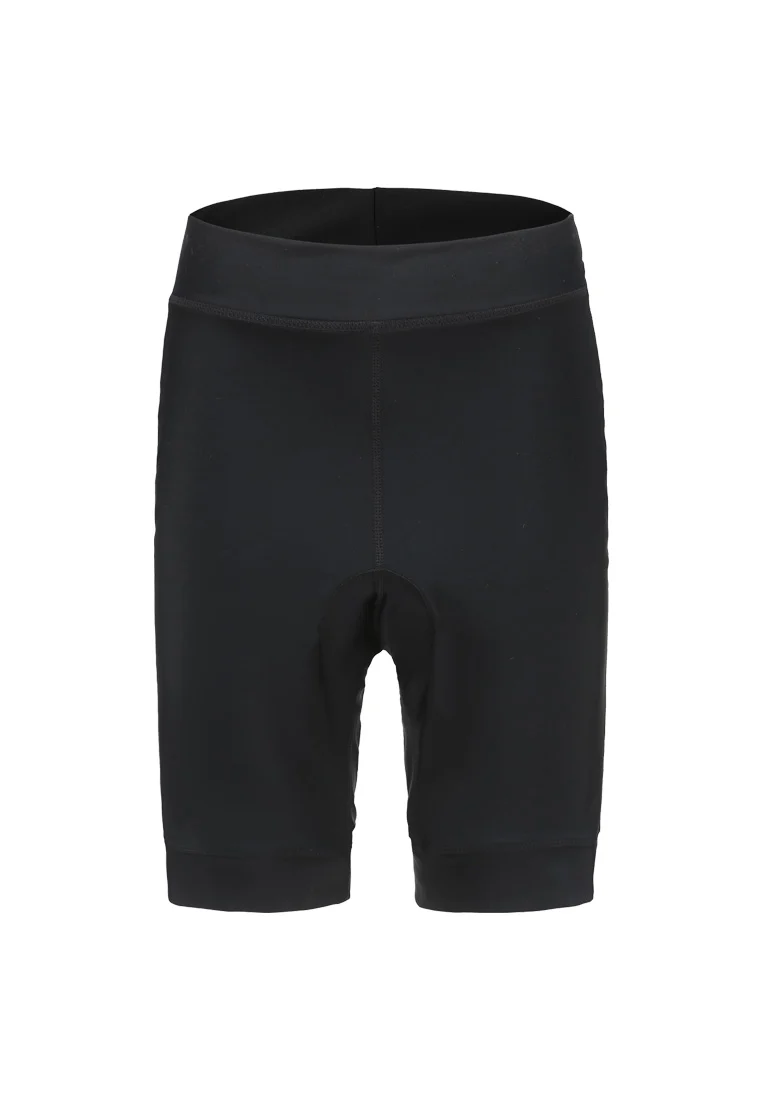 Alpine Pro Herren Fahrradhose mit Einsatz Medd