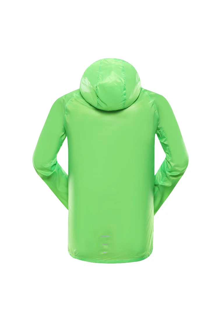 Alpine Pro Herren Windjacke Bik