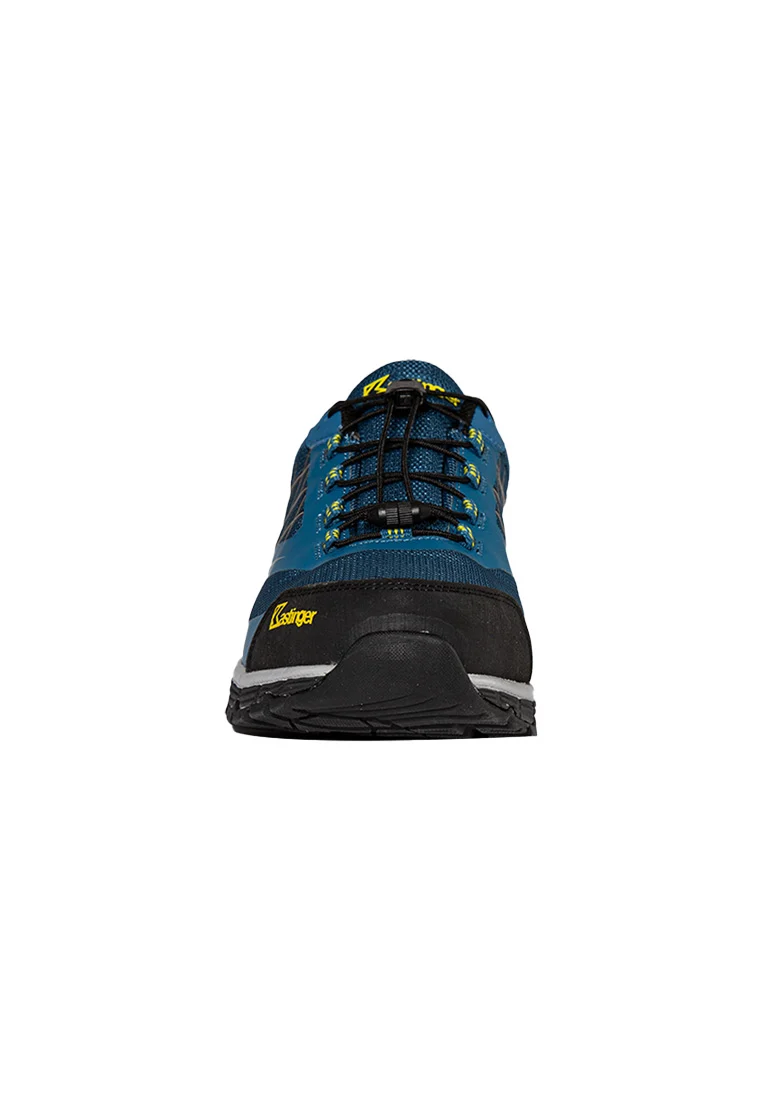 Kastinger Herren Trekkingschuh KAST-TREK-PRO