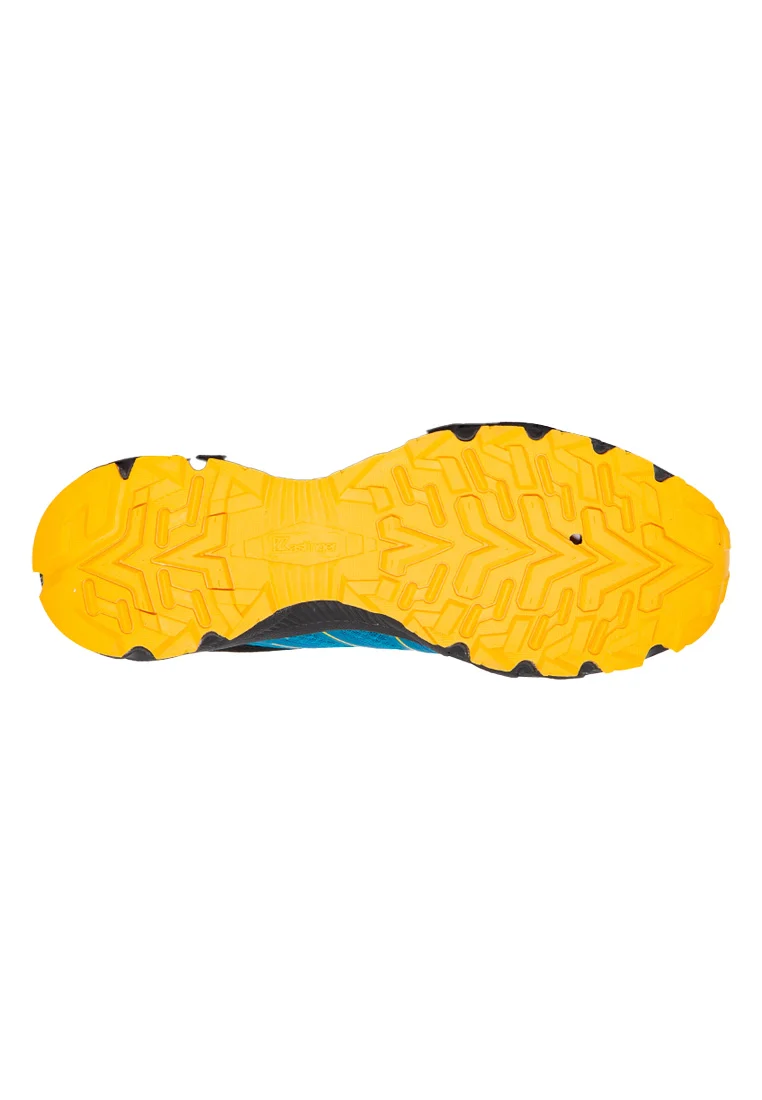 Kastinger Herren Trekkingschuh Tallaas