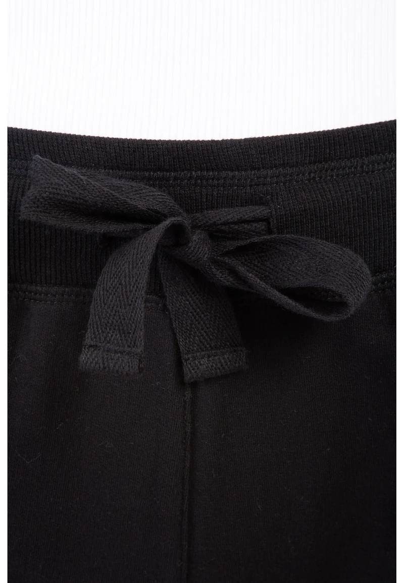 LPO Damen Sweatbermuda Vika