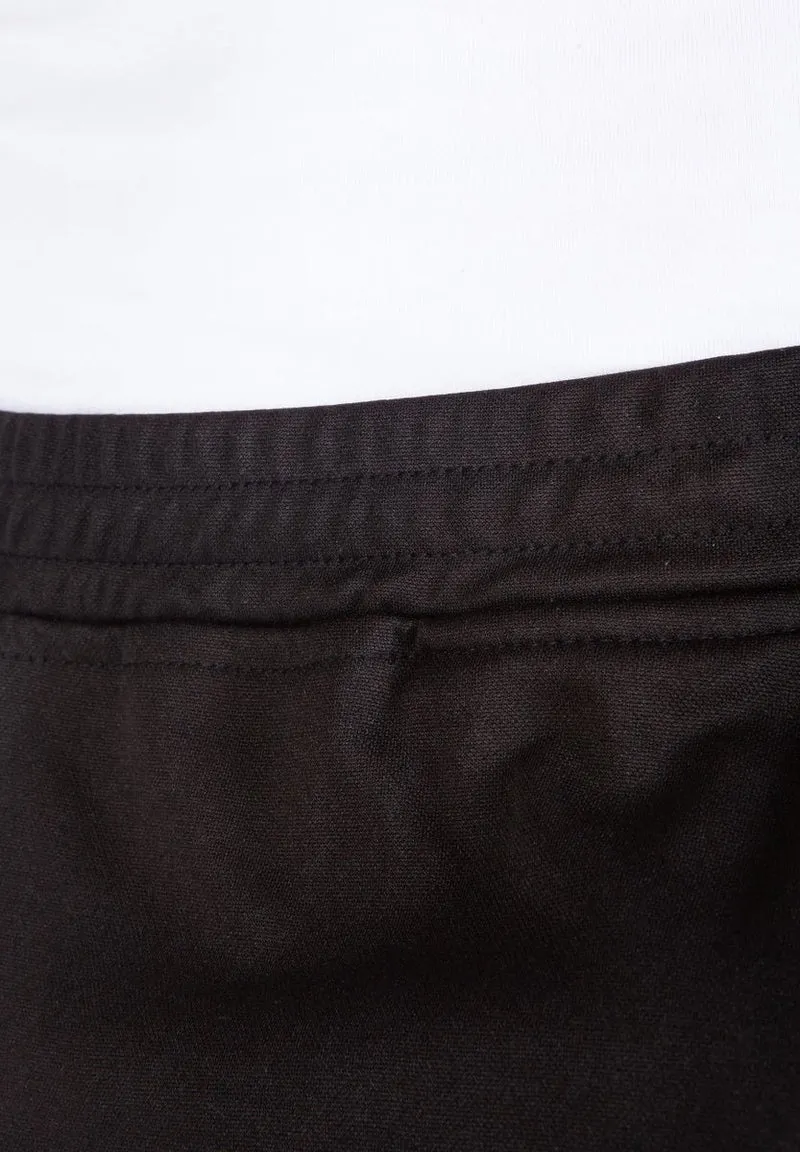 LPO Herren Sweatpants / Jogginghose Gabriel