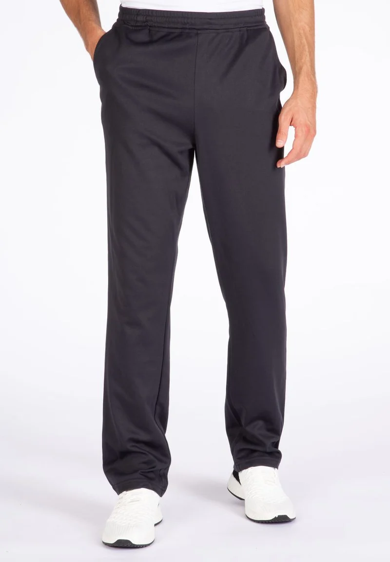LPO Herren Sweatpants / Jogginghose Gabriel