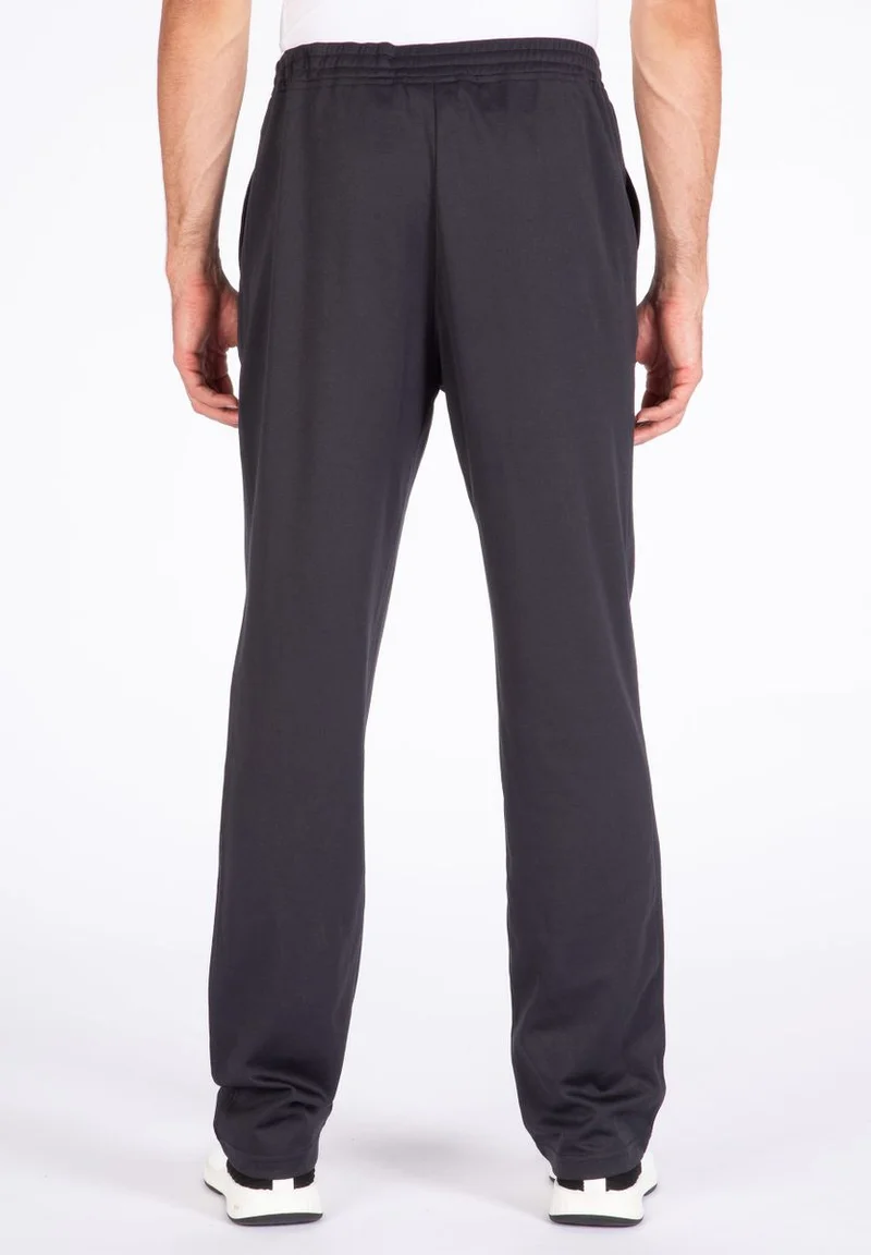 LPO Herren Sweatpants / Jogginghose Gabriel