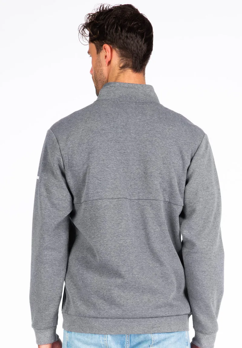 LPO Herren Trainingsjacke Robinson