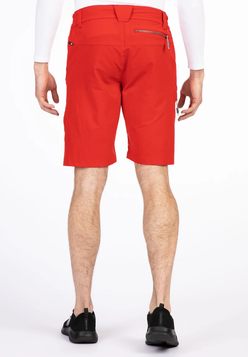 LPO Herren Bermuda Shorts Ben
