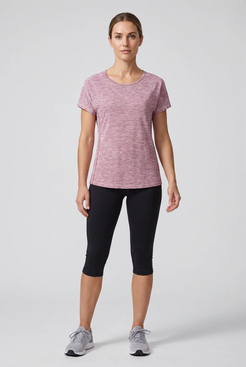 LPO Damen Funktionsshirt Helena 3