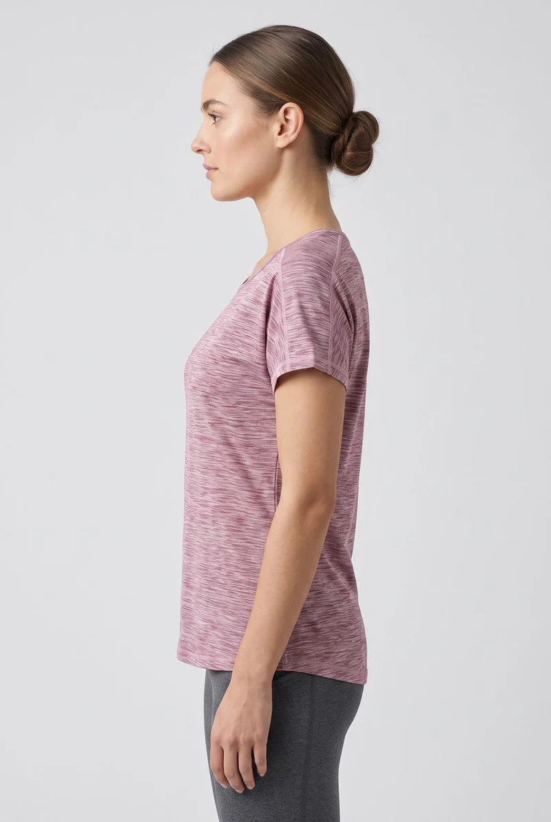 LPO Damen Funktionsshirt Helena 3
