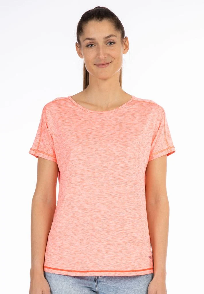LPO Damen Funktionsshirt Helena 3