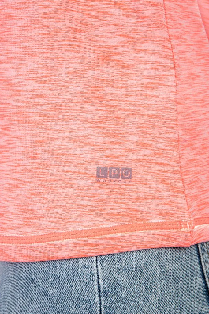 LPO Damen Funktionsshirt Helena 3