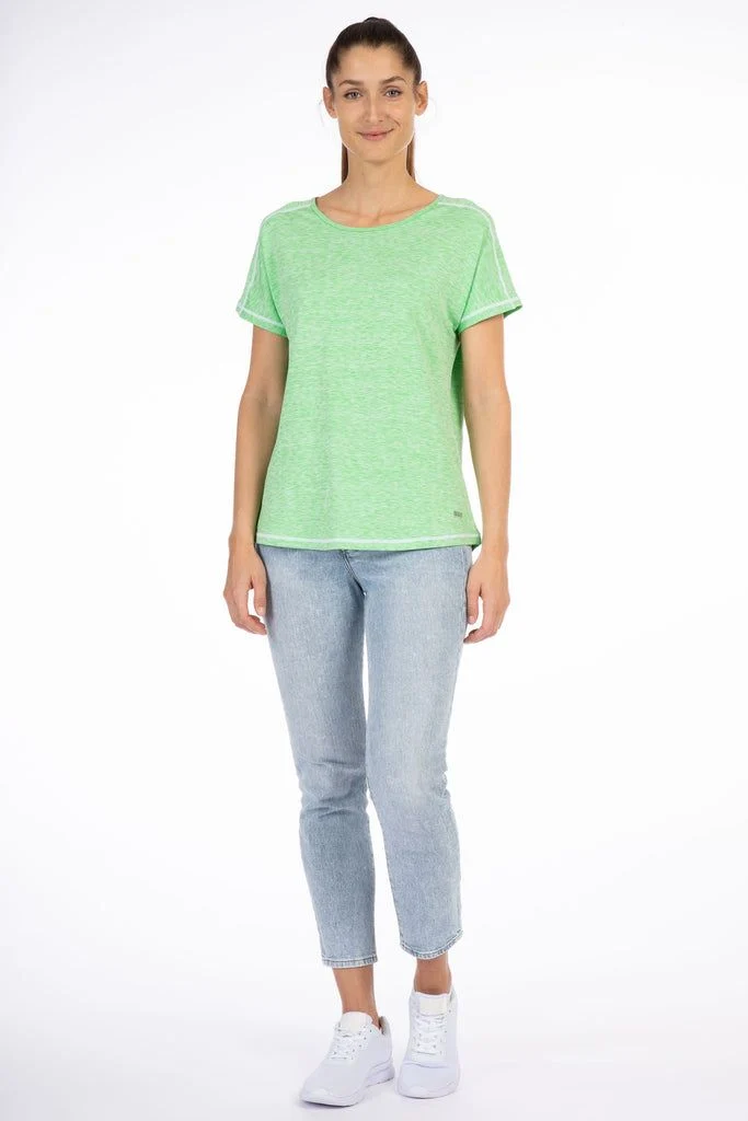 LPO Damen Funktionsshirt Helena 3
