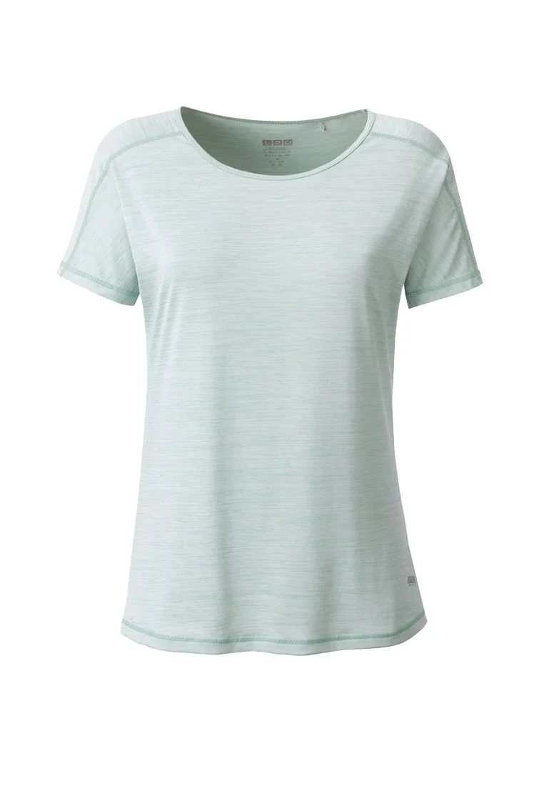 LPO Damen Funktionsshirt Helena 3