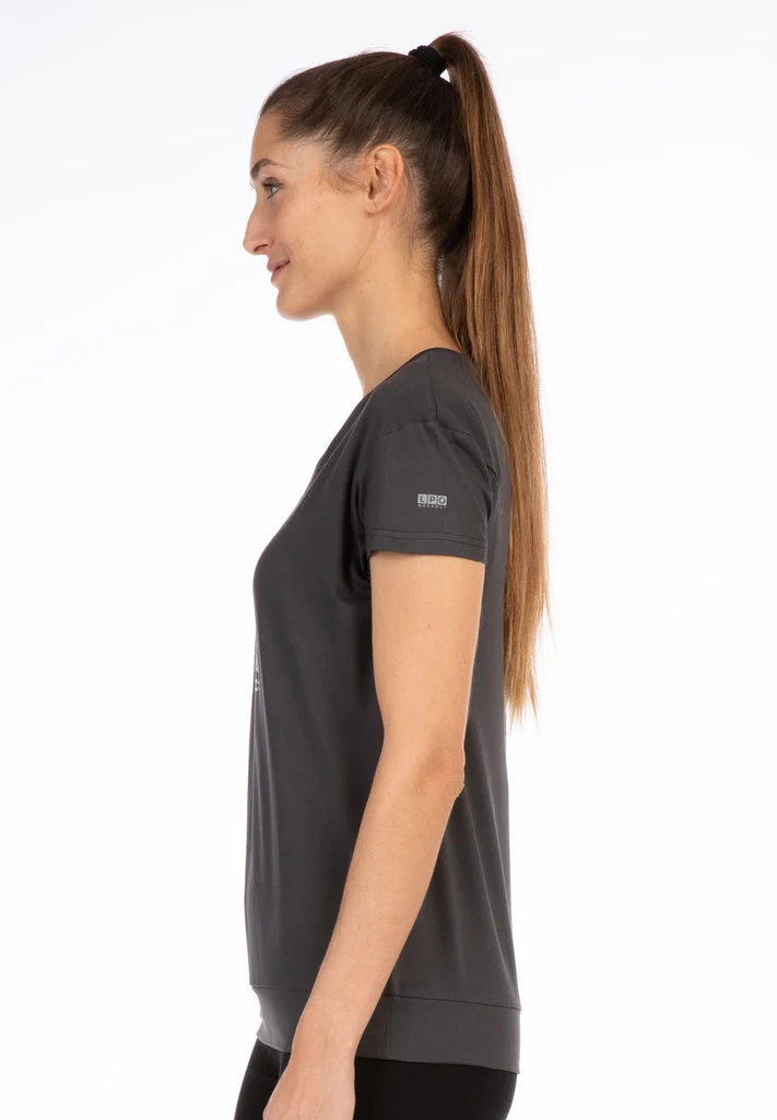 LPo Damen Funktionsshirt Beate