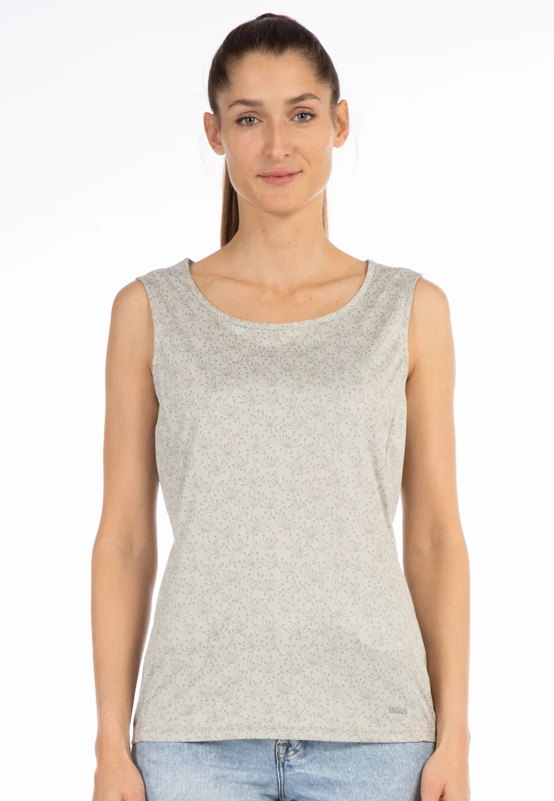 LPO Damen Funktionstop Jolin 3