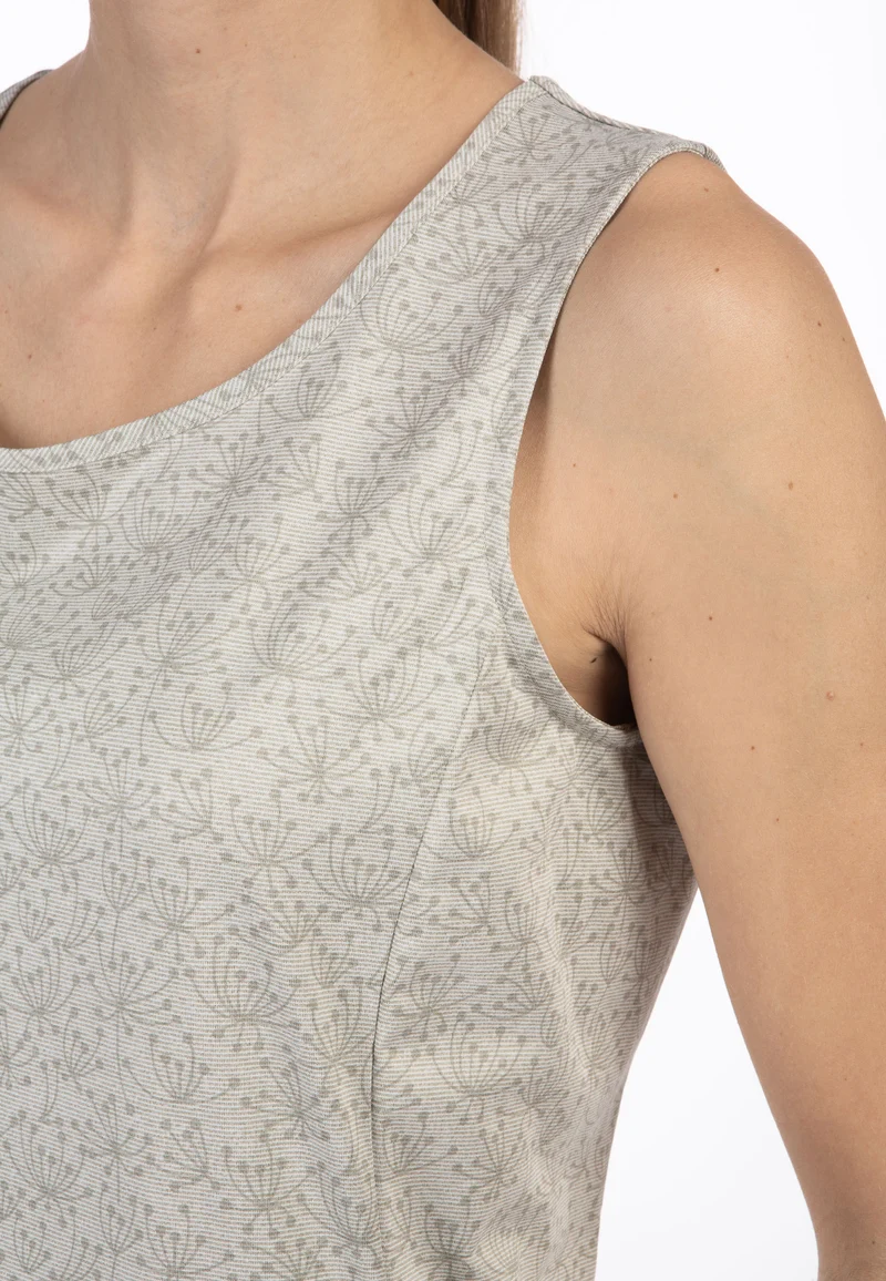 LPO Damen Funktionstop Jolin 3