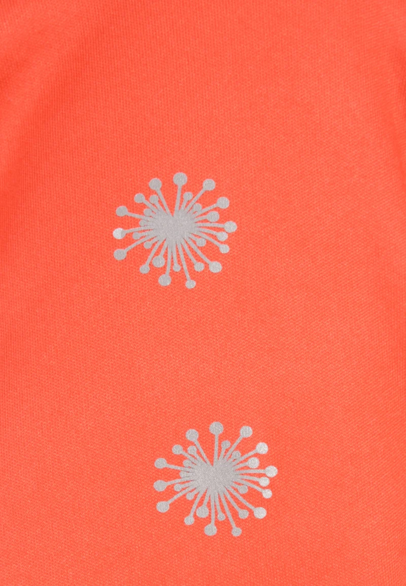 LPO Damen Hybridjacke Edina