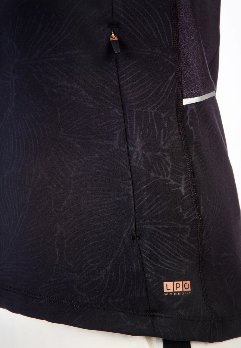 LPO Damen Midlayer Karen 2