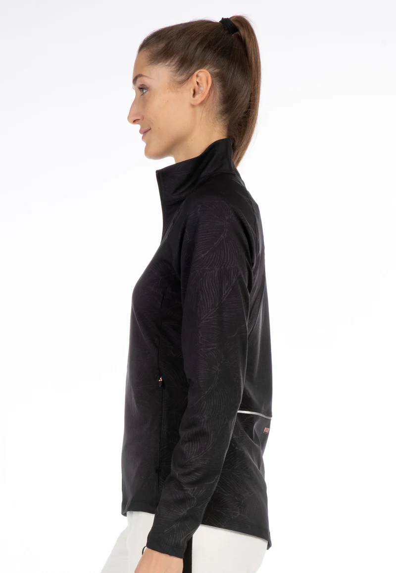 LPO Damen Midlayer Karen 2