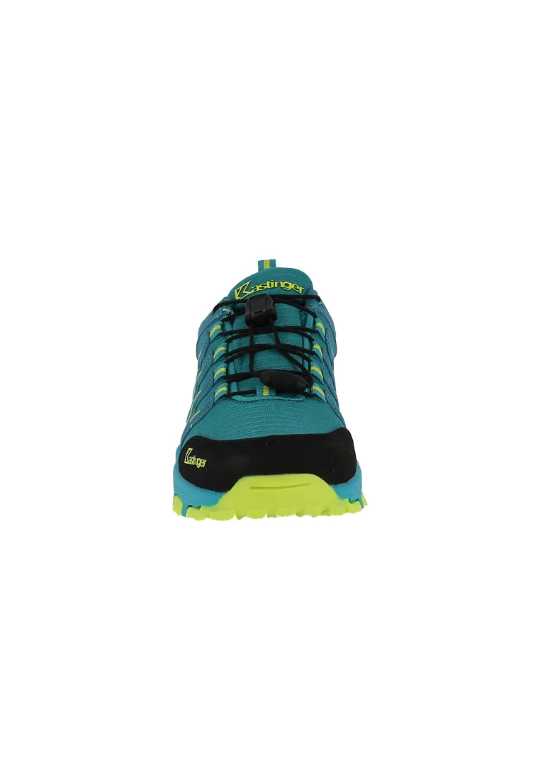 Kastinger Kinder Trekkingschuh Farrer II