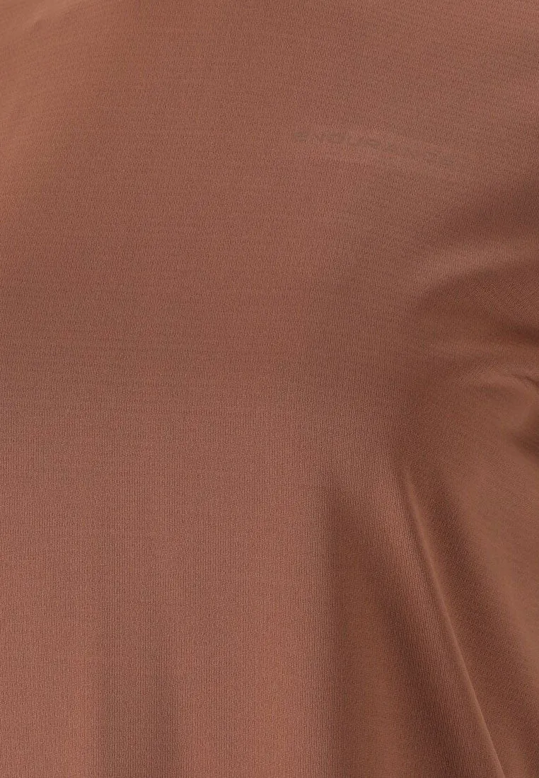 Endurance Damen Funktionsshirt Vista