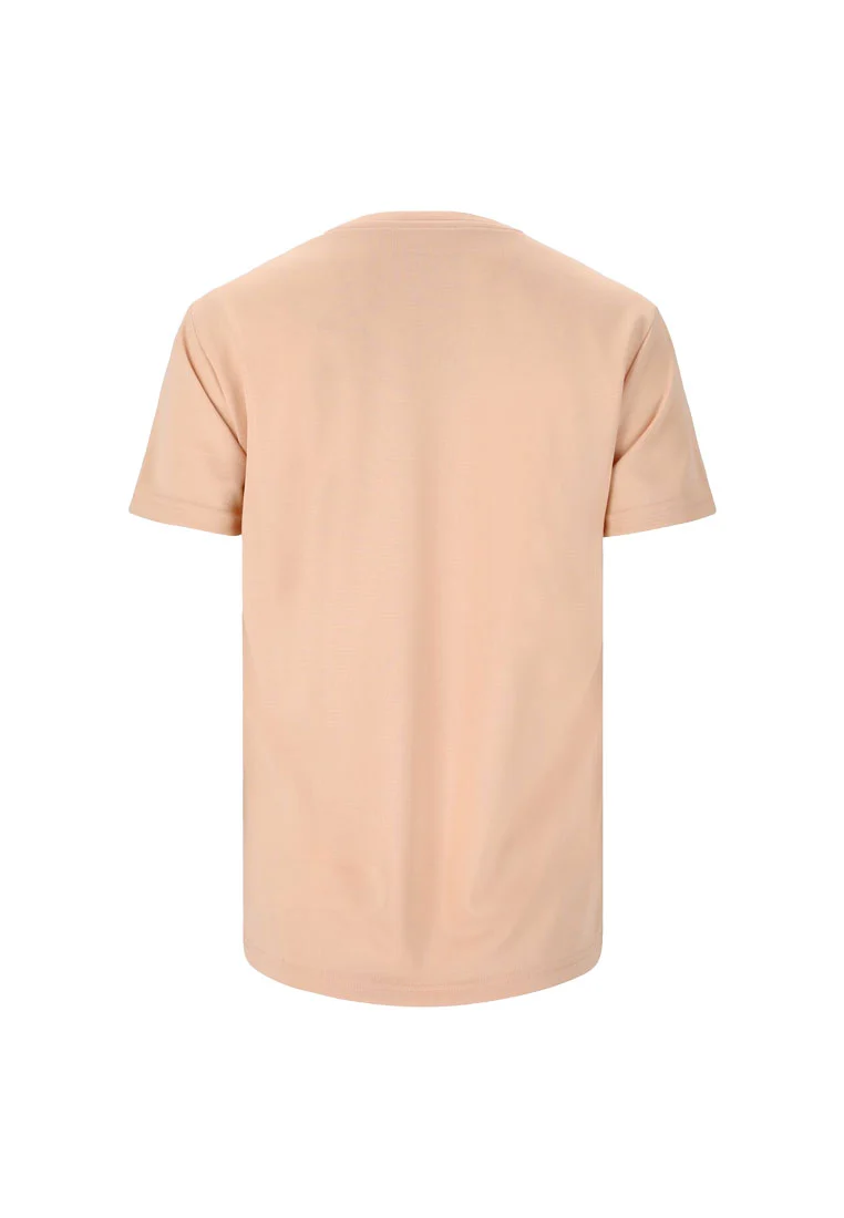 Endurance Damen Funktionsshirt Vista