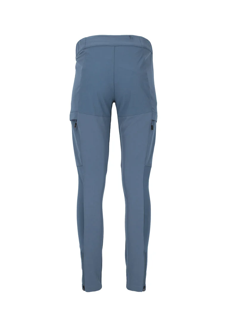 Whistler Damen Outdoor Tight