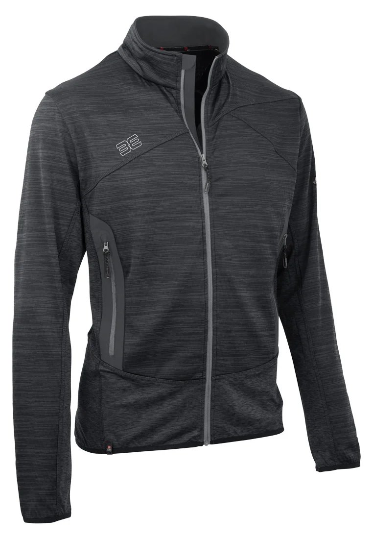 Maul Sport Herren Midlyer Falzleben