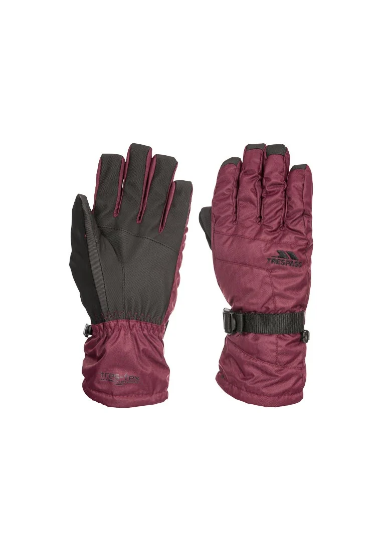 Trespass Skihandschuhe EMBRAY